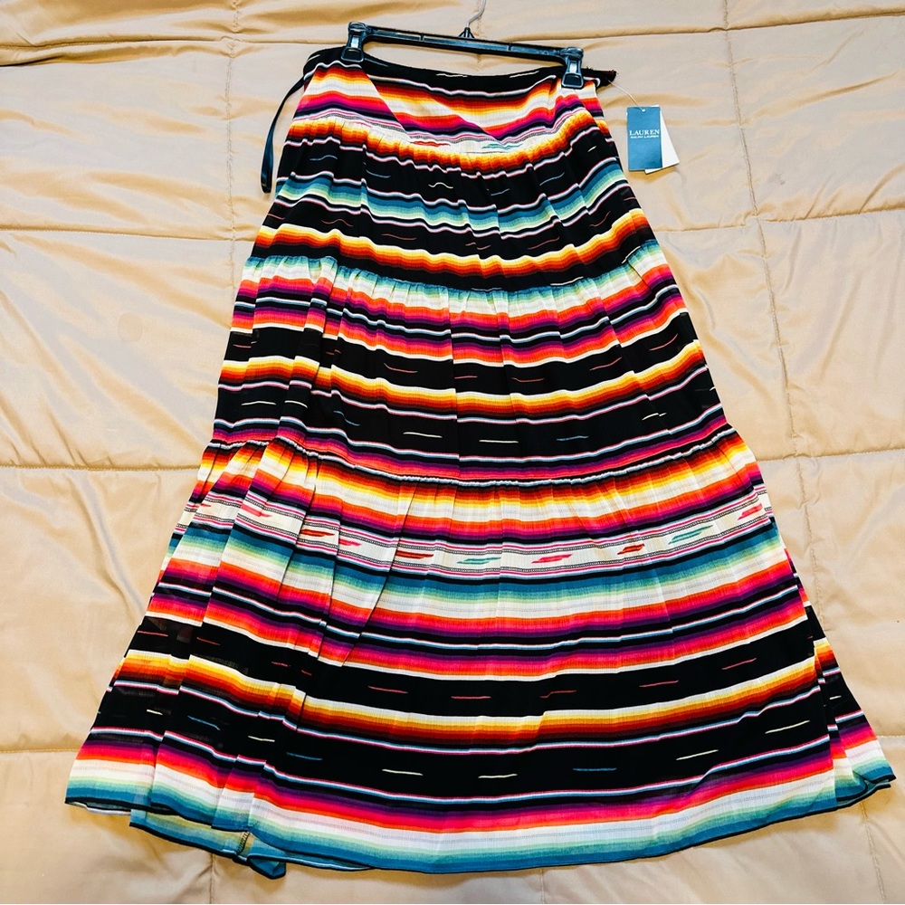 Ralph Lauren skirt